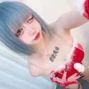 ヒメ日記 2025/11/29 18:06 投稿 るる buzz-B