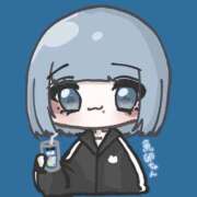 ヒメ日記 2025/11/29 20:31 投稿 るる buzz-B