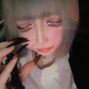 ヒメ日記 2025/12/06 19:18 投稿 るる buzz-B