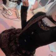 るる 夕方くらいから！ buzz-B