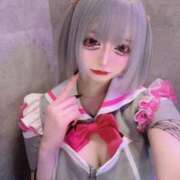 るる ごめーん( ; ; ) buzz-B