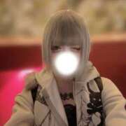 るる わーん、 buzz-B