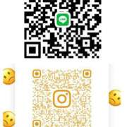 ヒメ日記 2026/02/06 00:04 投稿 るる buzz-B