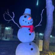 ヒメ日記 2024/12/08 13:33 投稿 れい buzz-B