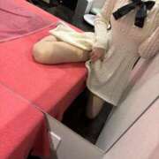 ヒメ日記 2024/12/14 16:50 投稿 れい buzz-B