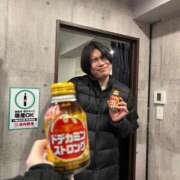 ヒメ日記 2024/12/16 01:00 投稿 れい buzz-B