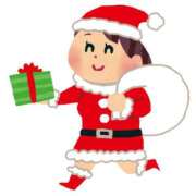 ヒメ日記 2024/12/17 15:39 投稿 れい buzz-B