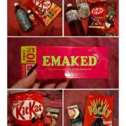 ヒメ日記 2024/12/20 03:50 投稿 れい buzz-B