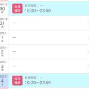 ヒメ日記 2024/12/26 12:15 投稿 れい buzz-B