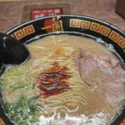 ヒメ日記 2024/12/30 14:56 投稿 れい buzz-B