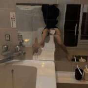 ヒメ日記 2024/12/30 17:40 投稿 れい buzz-B