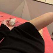 ヒメ日記 2024/12/31 00:57 投稿 れい buzz-B