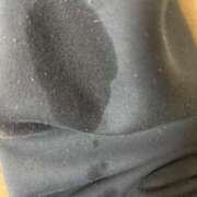 ヒメ日記 2025/01/03 04:55 投稿 れい buzz-B