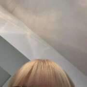 ヒメ日記 2025/01/04 19:19 投稿 れい buzz-B