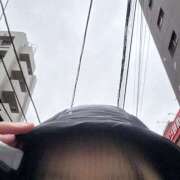 ヒメ日記 2025/01/06 16:03 投稿 れい buzz-B