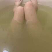 ヒメ日記 2025/01/07 23:22 投稿 れい buzz-B