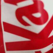 ヒメ日記 2025/01/10 10:18 投稿 れい buzz-B