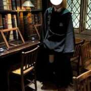 ヒメ日記 2025/01/13 15:15 投稿 れい buzz-B