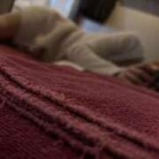 ヒメ日記 2025/01/15 14:21 投稿 れい buzz-B