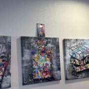 ヒメ日記 2025/01/15 16:58 投稿 れい buzz-B