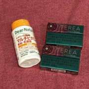 ヒメ日記 2025/01/16 01:15 投稿 れい buzz-B