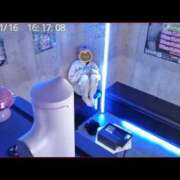 ヒメ日記 2025/01/16 16:27 投稿 れい buzz-B