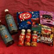 ヒメ日記 2025/01/16 19:15 投稿 れい buzz-B