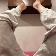 ヒメ日記 2025/01/16 19:38 投稿 れい buzz-B