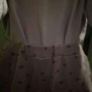 ヒメ日記 2025/02/04 00:34 投稿 れい buzz-B