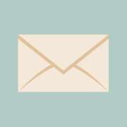 ヒメ日記 2025/02/04 17:45 投稿 れい buzz-B