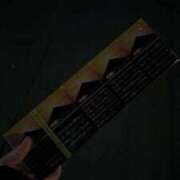 ヒメ日記 2025/02/06 19:15 投稿 れい buzz-B