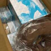 ヒメ日記 2025/02/07 20:45 投稿 れい buzz-B