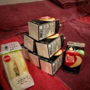 ヒメ日記 2025/02/11 01:48 投稿 れい buzz-B