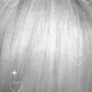 ヒメ日記 2025/02/11 19:57 投稿 れい buzz-B