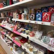 ヒメ日記 2025/02/15 18:54 投稿 れい buzz-B