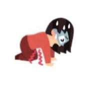 ヒメ日記 2025/02/16 18:34 投稿 れい buzz-B