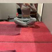 ヒメ日記 2025/03/06 17:57 投稿 れい buzz-B