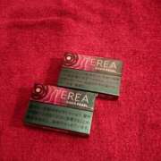 ヒメ日記 2025/03/06 23:42 投稿 れい buzz-B