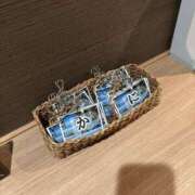 ヒメ日記 2025/03/14 19:48 投稿 れい buzz-B