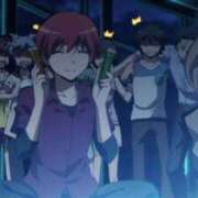 ヒメ日記 2025/03/14 19:57 投稿 れい buzz-B