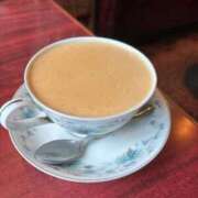 ヒメ日記 2025/03/15 21:05 投稿 れい buzz-B