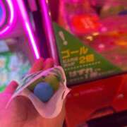 ヒメ日記 2025/03/16 19:31 投稿 れい buzz-B