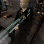 ヒメ日記 2025/03/25 01:56 投稿 れい buzz-B