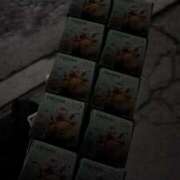 ヒメ日記 2025/04/03 05:08 投稿 れい buzz-B