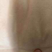 ヒメ日記 2025/04/03 16:19 投稿 れい buzz-B