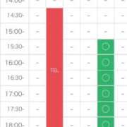 ヒメ日記 2025/04/09 13:00 投稿 れい buzz-B