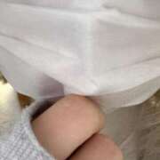 ヒメ日記 2025/04/14 11:21 投稿 れい buzz-B