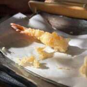 ヒメ日記 2025/04/15 23:31 投稿 れい buzz-B