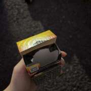 ヒメ日記 2025/04/18 18:38 投稿 れい buzz-B