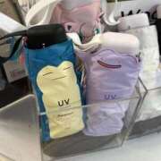 ヒメ日記 2025/04/20 11:08 投稿 れい buzz-B